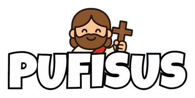 Pufisus