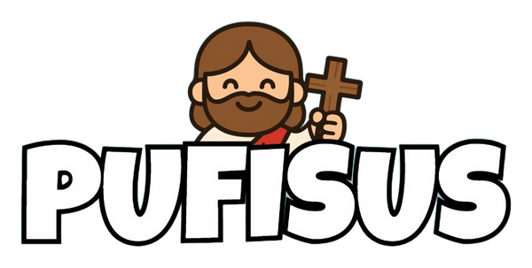 Pufisus